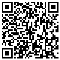 QR Code for bitcoin:bitcoin:bitcoin:bitcoin:bitcoin:dash:Xbav4tg5EVWficxGrxPcZHj9Y91dwrauAw