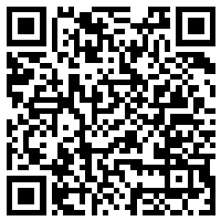 QR Code for bitcoin:bitcoin:bitcoin:bitcoin:bitcoin:dash:XbavLVqQi7PLdYuRXtosmYKvmJrNH5VbHG