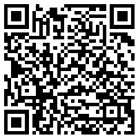 QR Code for bitcoin:bitcoin:bitcoin:bitcoin:bitcoin:dash:XbavhhkbqyEwsQcs4zmcVf549CM2hs4dGG