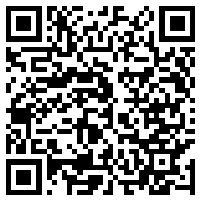 QR Code for bitcoin:bitcoin:bitcoin:bitcoin:bitcoin:dash:Xbaxbcsq4FUtKY6fYdL4g7n37UtXscSS8G