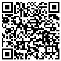 QR Code for bitcoin:bitcoin:bitcoin:bitcoin:bitcoin:dash:XbaxctFgXxU6C8h5p7Yi86LG8u15Mvs7i6