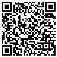 QR Code for bitcoin:bitcoin:bitcoin:bitcoin:bitcoin:dash:Xbaz23WdMcZo7c5JggE3McZitdoFskM8UF