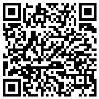 QR Code for bitcoin:bitcoin:bitcoin:bitcoin:bitcoin:dash:XbazF2F1xRvd8jKFi3zzqhm23YyBm9ccGC