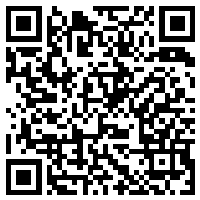 QR Code for bitcoin:bitcoin:bitcoin:bitcoin:bitcoin:dash:XbazWCTbM1Akiq1mT67pm9wtRYjjGbubXP