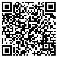 QR Code for bitcoin:bitcoin:bitcoin:bitcoin:bitcoin:dash:Xbb1AX3qLeshvnZXJRRZjoFS8tLE7PNEHZ