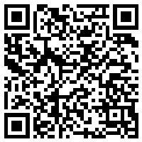 QR Code for bitcoin:bitcoin:bitcoin:bitcoin:bitcoin:dash:Xbb1f7yd64zxpRcdLCTSjY3M9pfKD4ZVg5