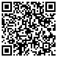 QR Code for bitcoin:bitcoin:bitcoin:bitcoin:bitcoin:dash:Xbb27zo7wQRSPfMn22Bd7us7iwCH6LjCei