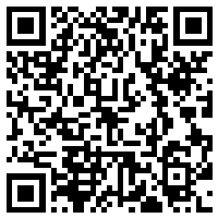 QR Code for bitcoin:bitcoin:bitcoin:bitcoin:bitcoin:dash:Xbb3GyLdd4F6VRuYed535biniGVsG4Dw9G
