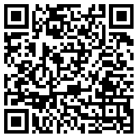 QR Code for bitcoin:bitcoin:bitcoin:bitcoin:bitcoin:dash:Xbb3SjfUf7ZuwJpJStHAQ8CDHAcSvZjbmL