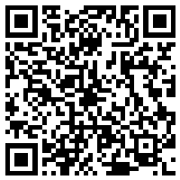 QR Code for bitcoin:bitcoin:bitcoin:bitcoin:bitcoin:dash:Xbb3W6PmBYfg8WMv2opQZRvDXDkCgJ4kd9