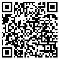 QR Code for bitcoin:bitcoin:bitcoin:bitcoin:bitcoin:dash:Xbb3XEWqMSmSgLdgpcXfJdNpMh7dJE1dxW
