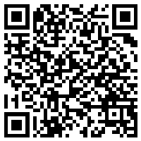 QR Code for bitcoin:bitcoin:bitcoin:bitcoin:bitcoin:dash:Xbb3gD9CREdEBcUn4AnY6rGJft71KXAYKW