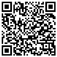 QR Code for bitcoin:bitcoin:bitcoin:bitcoin:bitcoin:dash:Xbb3wVyk6CeECm7NACpe4snXwzEysDA7gF