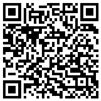 QR Code for bitcoin:bitcoin:bitcoin:bitcoin:bitcoin:dash:Xbb4hssos3CyttxW2eU92Z9J2EXFLYusyn