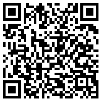 QR Code for bitcoin:bitcoin:bitcoin:bitcoin:bitcoin:dash:Xbb4wxYKhy9rexMB66yxq9LtUeG4ADJFun