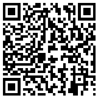 QR Code for bitcoin:bitcoin:bitcoin:bitcoin:bitcoin:dash:Xbb4yAPyFtZ2KLMKdobHwCyedjkcxeeS7r