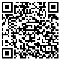 QR Code for bitcoin:bitcoin:bitcoin:bitcoin:bitcoin:dash:Xbb4zjHvAb82pJkLLASGJBPCC9ep8aHD36