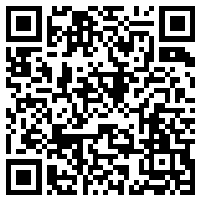 QR Code for bitcoin:bitcoin:bitcoin:bitcoin:bitcoin:dash:Xbb5aSFgEmxaRfBeEAz7WgQeZcm5RQWsxd