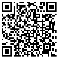 QR Code for bitcoin:bitcoin:bitcoin:bitcoin:bitcoin:dash:Xbb6gGU8ftYncnPCcvLv9CVsmMMBTjRdco