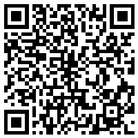 QR Code for bitcoin:bitcoin:bitcoin:bitcoin:bitcoin:dash:Xbb6oCQ4DPwX1c42Pp419TYBYSfczDiCTU
