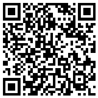 QR Code for bitcoin:bitcoin:bitcoin:bitcoin:bitcoin:dash:Xbb71RKyPwLCJcZffr9amm4x4cMxQZsoHH