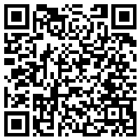 QR Code for bitcoin:bitcoin:bitcoin:bitcoin:bitcoin:dash:Xbb7KzqupiJaUTWrLm8eStJ9Bd7HPPvpgn