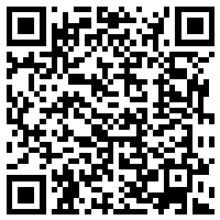 QR Code for bitcoin:bitcoin:bitcoin:bitcoin:bitcoin:dash:Xbb7MDrd4KAkEYhdfkooBokMNFQmdQo8QA