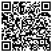 QR Code for bitcoin:bitcoin:bitcoin:bitcoin:bitcoin:dash:Xbb8McYJjs4afiE136mnP6AF5BPN4dPt2f