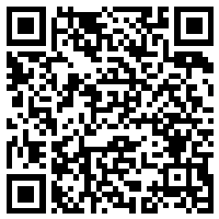 QR Code for bitcoin:bitcoin:bitcoin:bitcoin:bitcoin:dash:Xbb8YkWARzfhtLcDApPYpb9fBSgodkbrLE