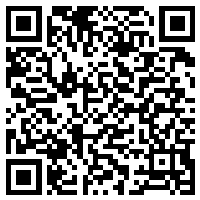 QR Code for bitcoin:bitcoin:bitcoin:bitcoin:bitcoin:dash:Xbb8Zz6k6nqeN75TYevKMf5YfYhwD233ps