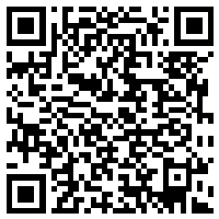 QR Code for bitcoin:bitcoin:bitcoin:bitcoin:bitcoin:dash:Xbb8ikSi3SQ3HBTo2DaCbMvZaUqjUjM8G2