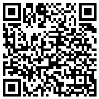 QR Code for bitcoin:bitcoin:bitcoin:bitcoin:bitcoin:dash:Xbb8ivdrgef58pCV8sPCF7RuDYUL86i3TX