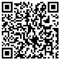 QR Code for bitcoin:bitcoin:bitcoin:bitcoin:bitcoin:dash:Xbb9Z6yedZnKZLwoYH9sQoUYA2opFYnPy8