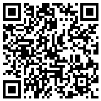 QR Code for bitcoin:bitcoin:bitcoin:bitcoin:bitcoin:dash:Xbb9o13rjYpXTctPCbH3jLTKWV3MSoyqK3