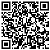 QR Code for bitcoin:bitcoin:bitcoin:bitcoin:bitcoin:dash:Xbb9z8oeWL6KuHGrFNc7mt52kg1tudcci7