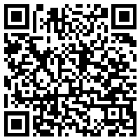 QR Code for bitcoin:bitcoin:bitcoin:bitcoin:bitcoin:dash:XbbA7riLUScAe8Pxp3xgHYhePLegbJVRfX