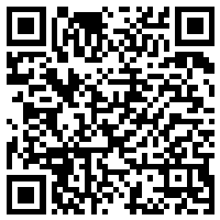 QR Code for bitcoin:bitcoin:bitcoin:bitcoin:bitcoin:dash:XbbAB9Thp6hcacbCBCxJGRe7L2pATdPVuj