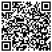 QR Code for bitcoin:bitcoin:bitcoin:bitcoin:bitcoin:dash:XbbABKY8BNsmmmPmZkF715xMeexPaQPWed