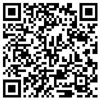 QR Code for bitcoin:bitcoin:bitcoin:bitcoin:bitcoin:dash:XbbBFrnXQu4BD3eq8MScpVGjskk8As4bxg