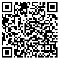 QR Code for bitcoin:bitcoin:bitcoin:bitcoin:bitcoin:dash:XbbBMXfwA6ShQN7XdAbcAWvFmvMJNbUDRo