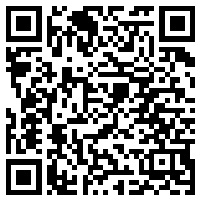 QR Code for bitcoin:bitcoin:bitcoin:bitcoin:bitcoin:dash:XbbBQ9btsjAVrZWVMDE4sLPcPhH86CcNtw