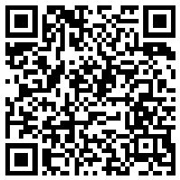 QR Code for bitcoin:bitcoin:bitcoin:bitcoin:bitcoin:dash:XbbBUWRdyYrRRRWAWS7MvsPmBg8hGYQSkf