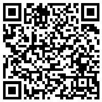 QR Code for bitcoin:bitcoin:bitcoin:bitcoin:bitcoin:dash:XbbBYFNMTfifNDhueSoUdRpZx442bkzmpn