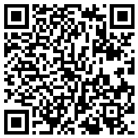 QR Code for bitcoin:bitcoin:bitcoin:bitcoin:bitcoin:dash:XbbBvdMBXzzCDbhjmWa4HnCbDtY2wiQjMA