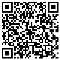 QR Code for bitcoin:bitcoin:bitcoin:bitcoin:bitcoin:dash:XbbCGSFyvZR3JEY8dQzgxqVTub3YgbocCo