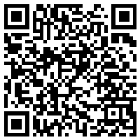 QR Code for bitcoin:bitcoin:bitcoin:bitcoin:bitcoin:dash:XbbCVALTqinUJ7bgHTMvysBDZm5YMbwjk2