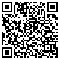QR Code for bitcoin:bitcoin:bitcoin:bitcoin:bitcoin:dash:XbbCmDFYLmn7y5GAy453pGP4XcgLJ7x8Bf