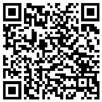 QR Code for bitcoin:bitcoin:bitcoin:bitcoin:bitcoin:dash:XbbCtiJaHFmoJrYxyaoCH8DUg4et84yYHS