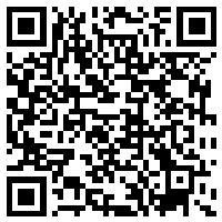 QR Code for bitcoin:bitcoin:bitcoin:bitcoin:bitcoin:dash:XbbCz1upBHbKXjGgADvxexfcifVrKp7533