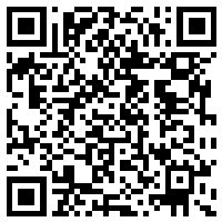 QR Code for bitcoin:bitcoin:bitcoin:bitcoin:bitcoin:dash:XbbD1nttc4jVJBmhKbWtCgxP5GNL535oaC